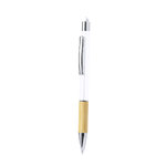 Stylet Bille Piket BLEU