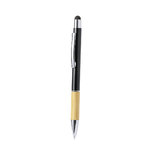 Stylet Bille Piket BLEU