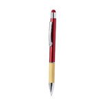 Stylet Bille Piket BLEU