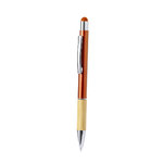 Stylet Bille Piket BLEU