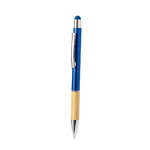 Stylet Bille Piket BLEU