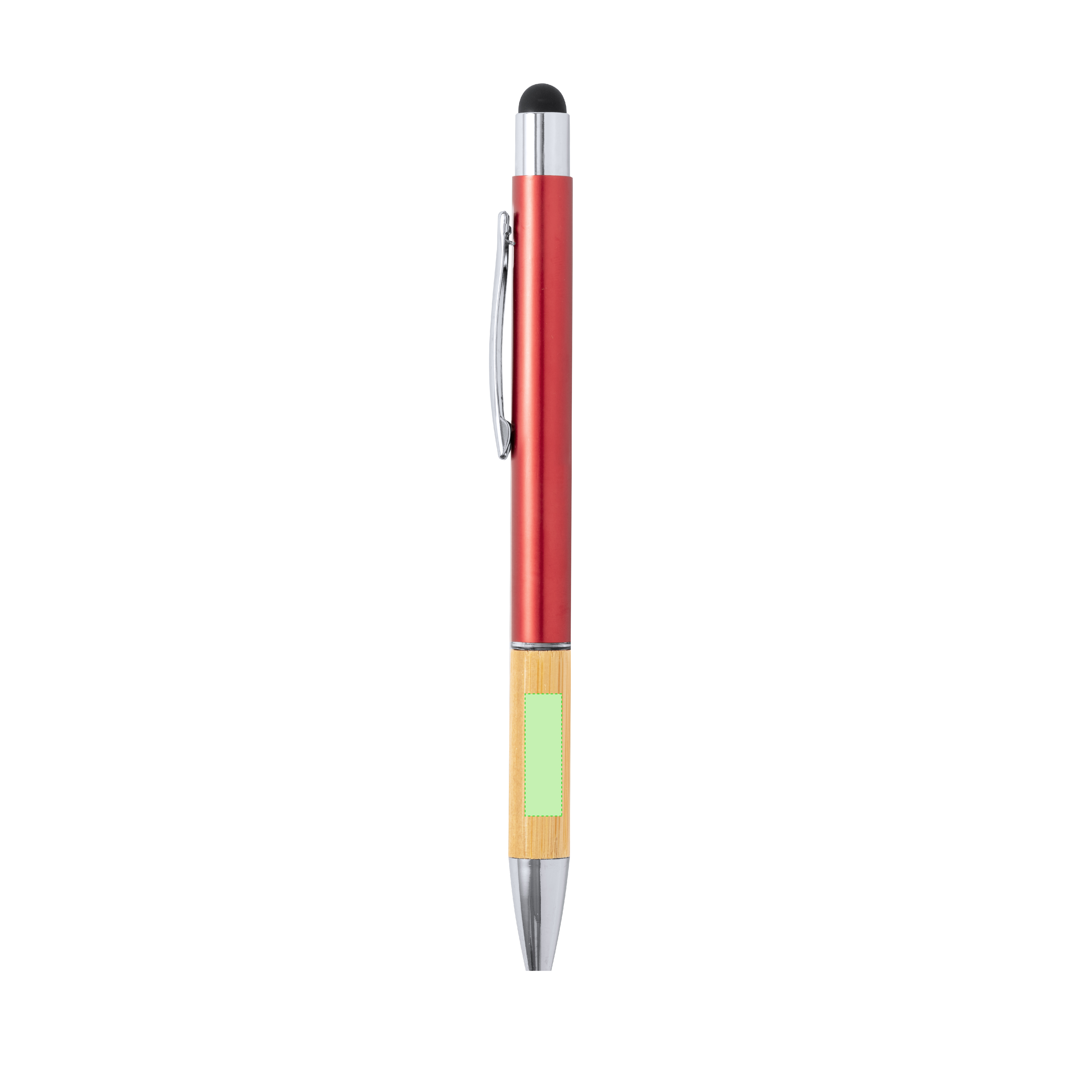 Stylet Bille Piket