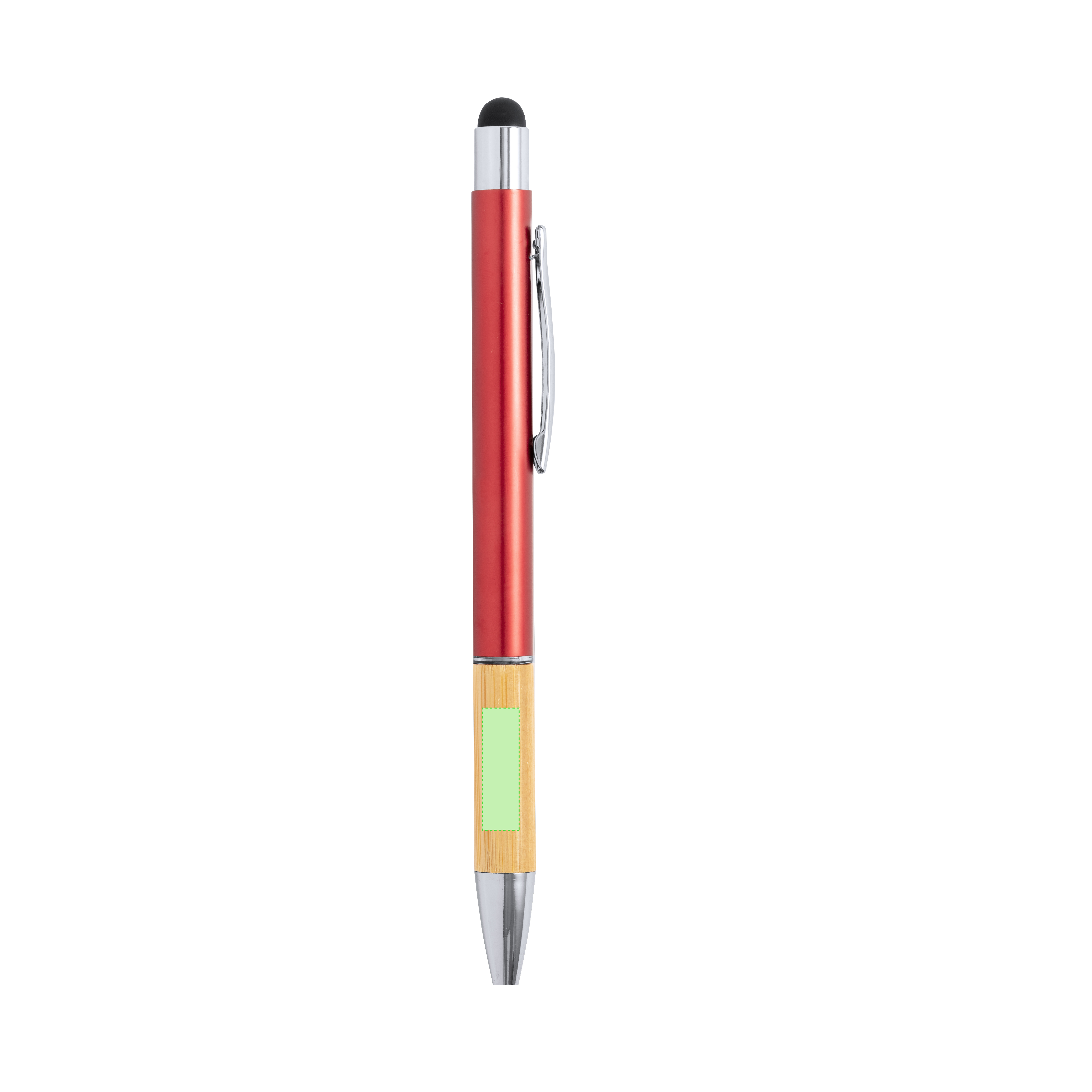 Stylet Bille Piket
