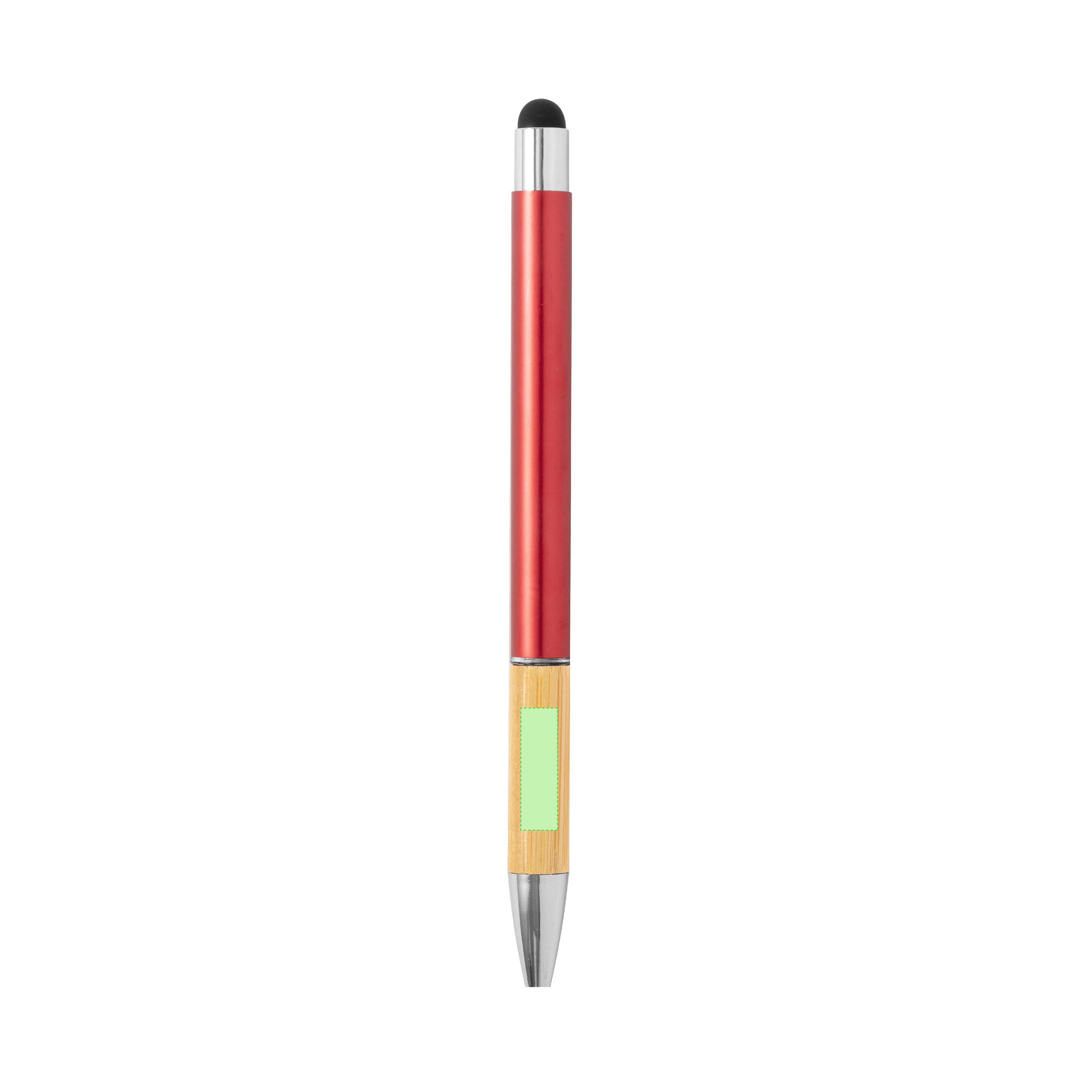 Stylet Bille Piket
