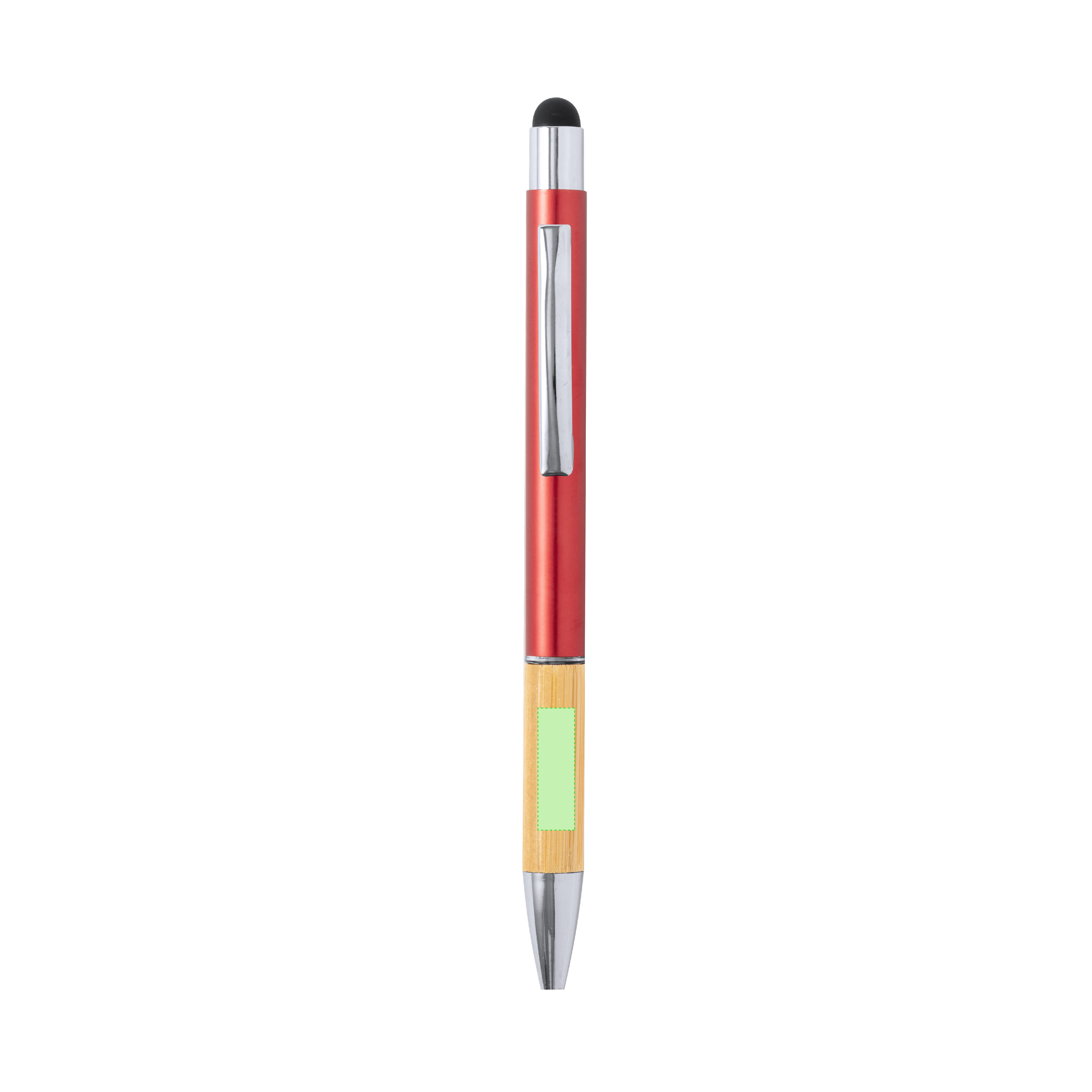 Stylet Bille Piket