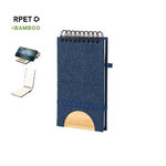 Cahier Support Alyxa GRIS