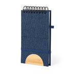 Cahier Support Alyxa GRIS