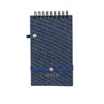 Cahier Support Alyxa GRIS