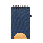 Cahier Support Alyxa GRIS
