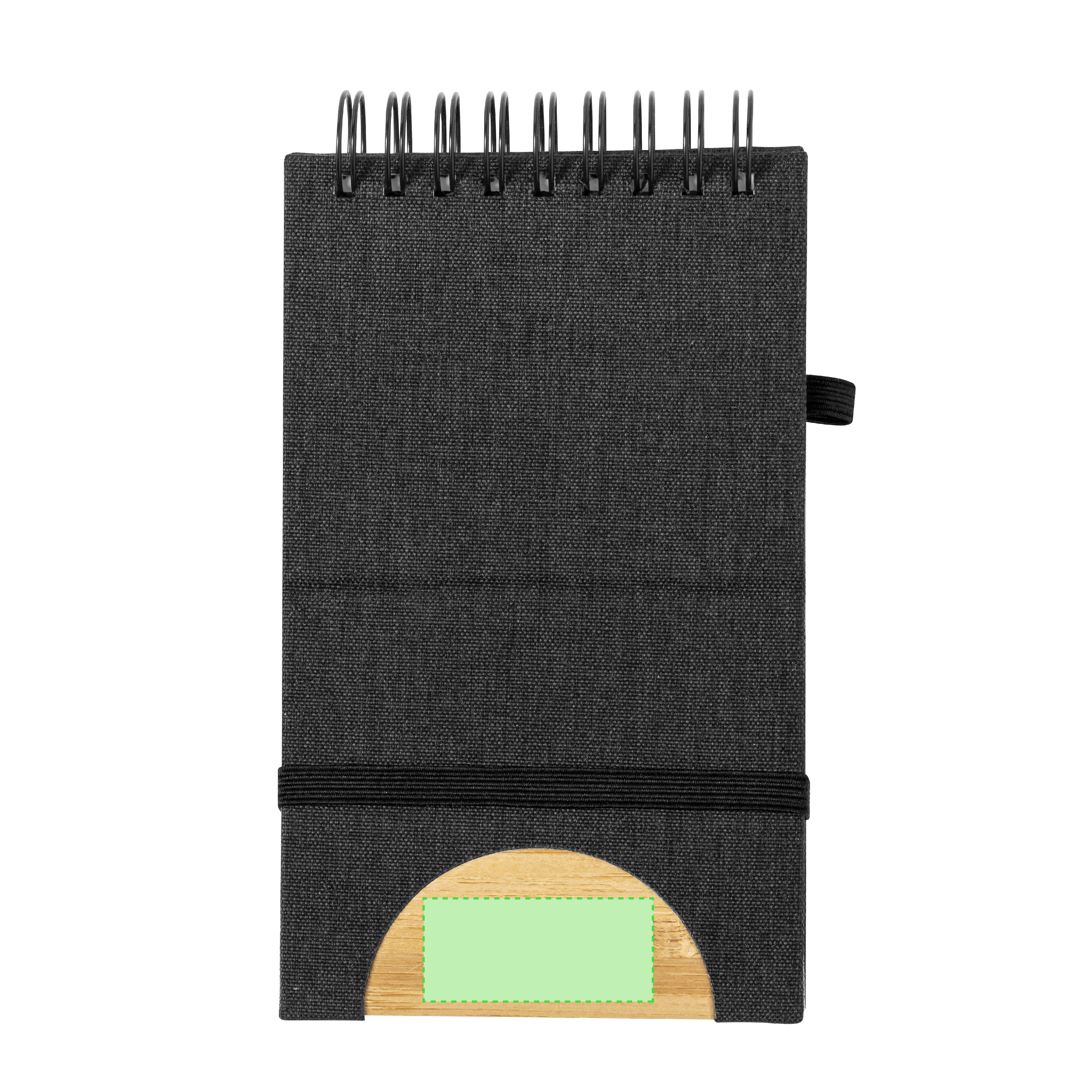 Cahier Support Alyxa