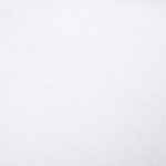 Polo Femme Blanc Koupan BLANC