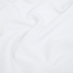 Polo Femme Blanc Koupan BLANC