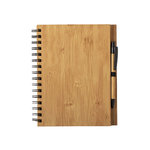 Cahier Polnar.