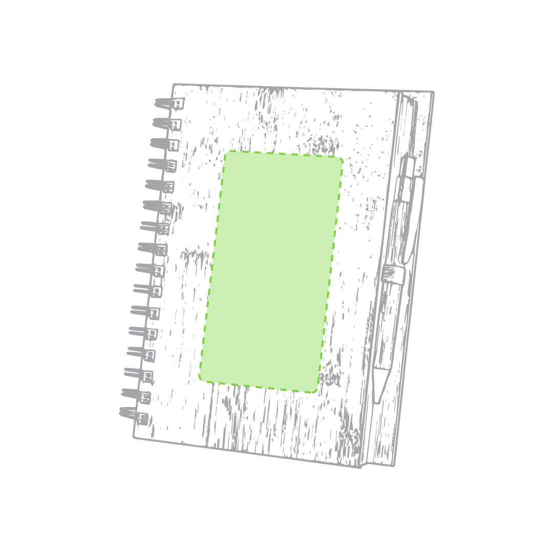 Cahier Polnar