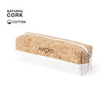 Trousse Reiton NATURELLE
