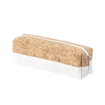 Trousse Reiton NATURELLE