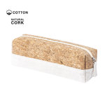 Trousse Reiton NATURELLE