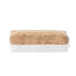 Trousse Reiton NATURELLE