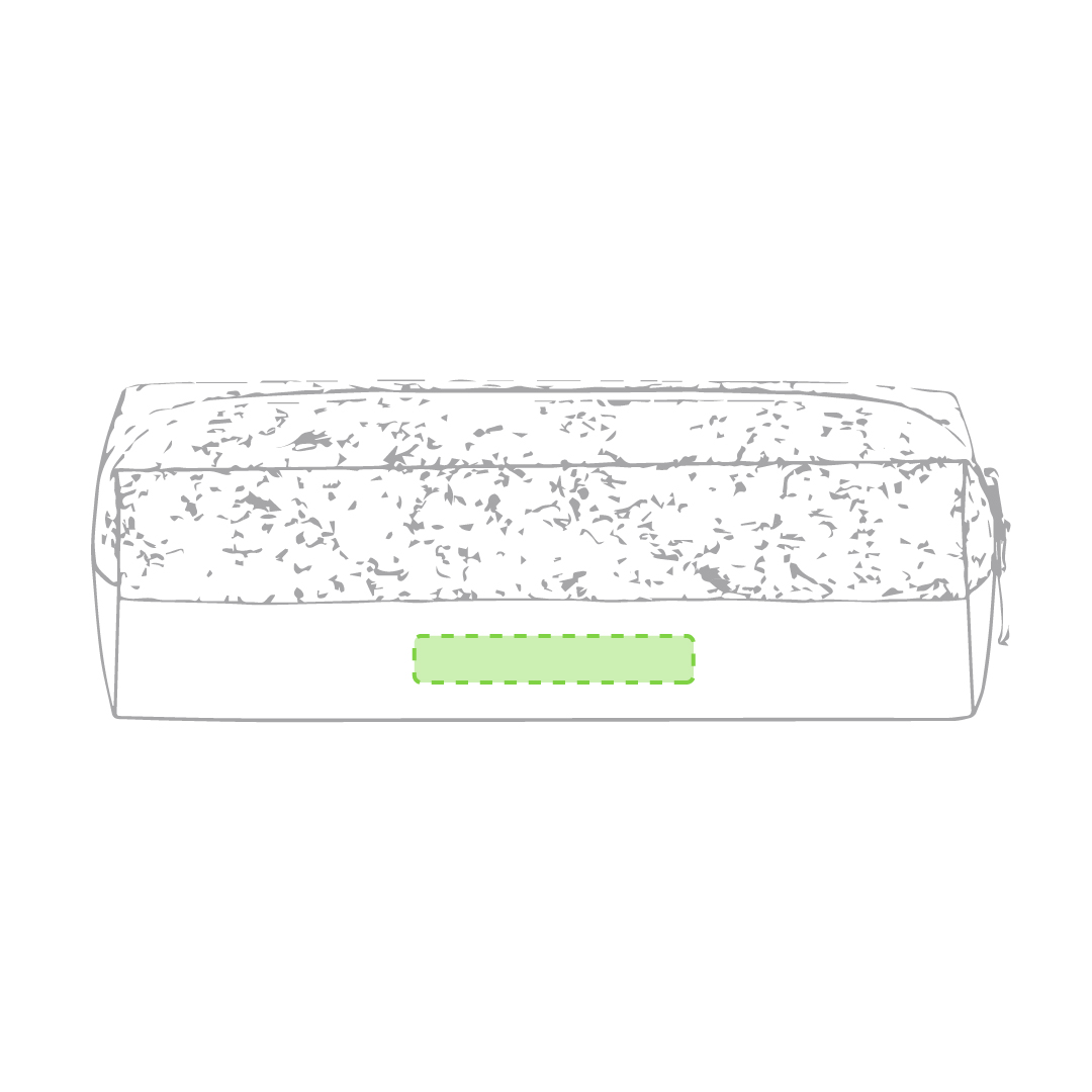 Trousse Reiton