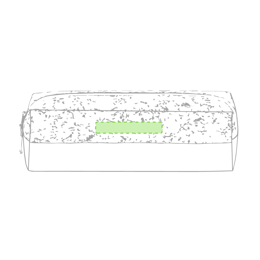 Trousse Reiton