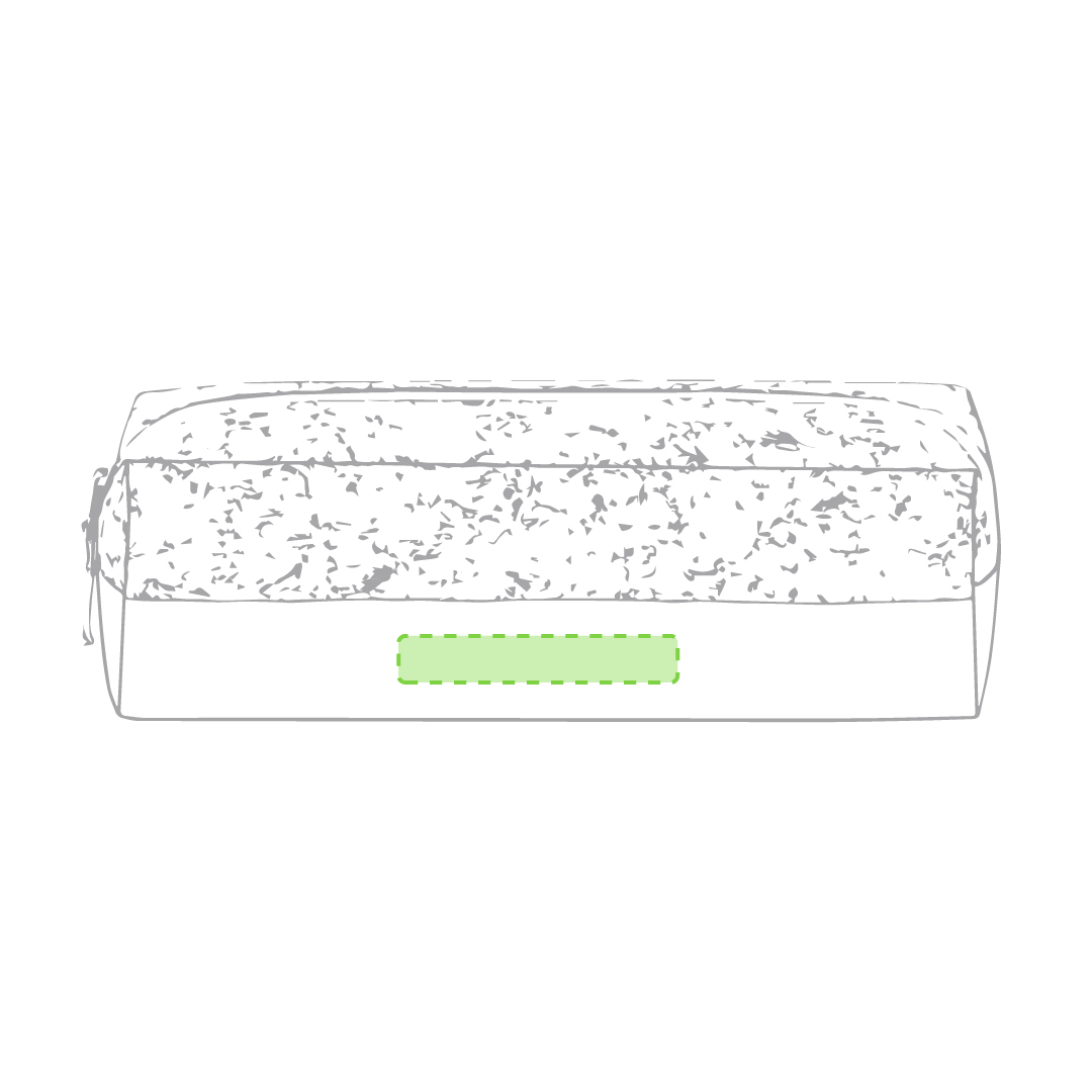 Trousse Reiton