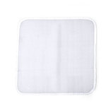 Tapis Misbiz JAUNE