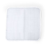 Tapis Misbiz JAUNE