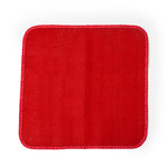 Tapis Misbiz JAUNE