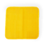 Tapis Misbiz JAUNE