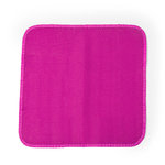 Tapis Misbiz JAUNE