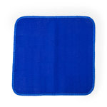 Tapis Misbiz JAUNE
