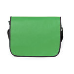 Porte-Documents Bernice BEIGE