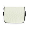 Porte-Documents Bernice BEIGE