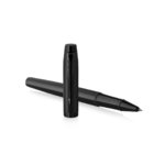Roller IM Achromatic BLACK