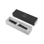 Roller IM Achromatic BLACK