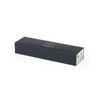 Roller IM Achromatic BLACK