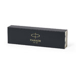Roller IM Achromatic BLACK