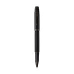 Roller IM Achromatic BLACK