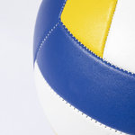 Ballon Lidok.
