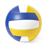 Ballon Lidok.