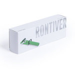 Baton Selfie Rontiver JAUNE