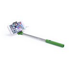 Baton Selfie Rontiver JAUNE