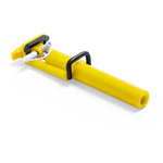 Baton Selfie Rontiver JAUNE