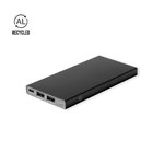 Power Bank Ginval BLEU