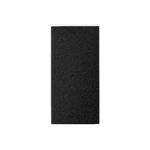 Power Bank Ginval BLEU