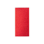 Power Bank Ginval BLEU