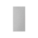 Power Bank Ginval BLEU