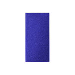 Power Bank Ginval BLEU