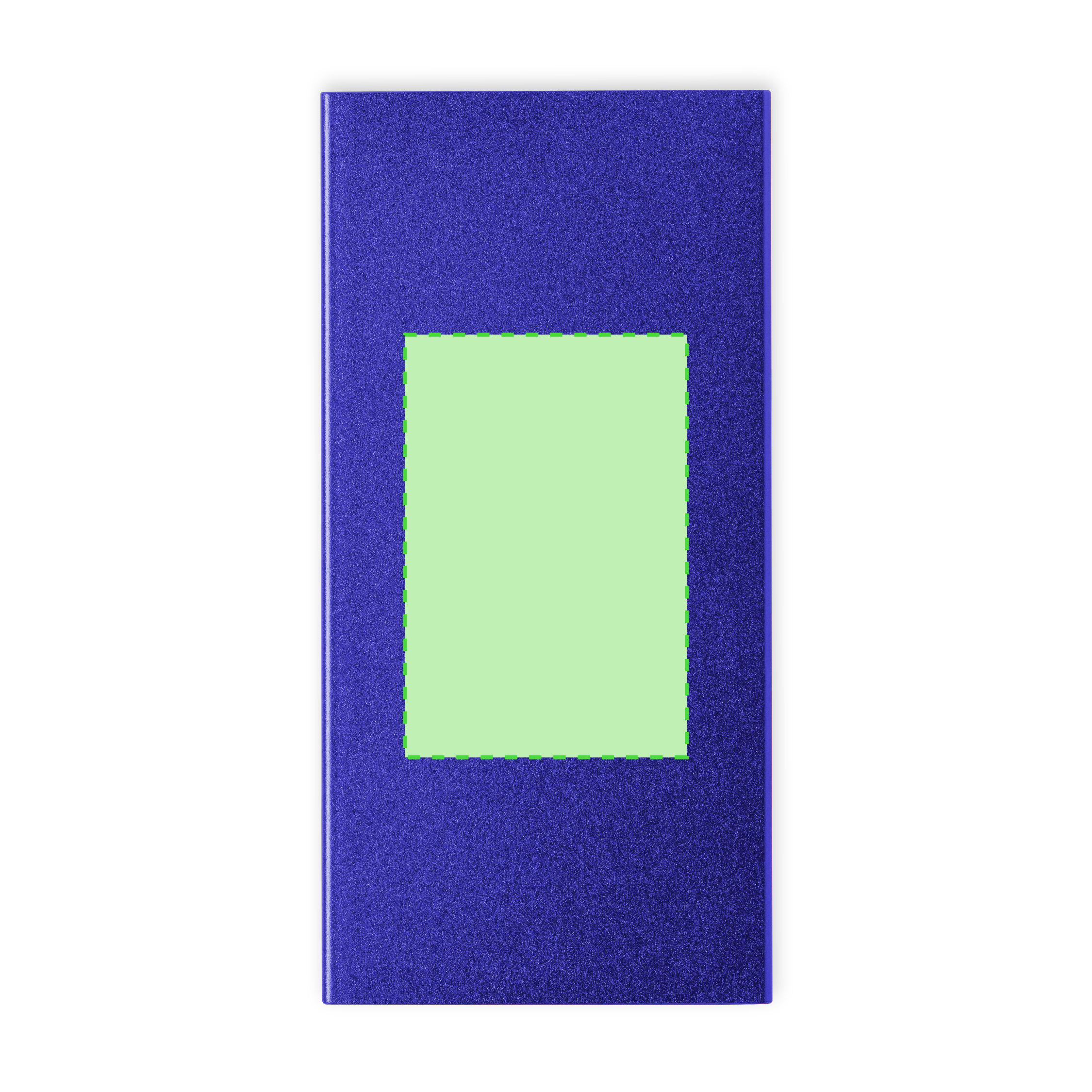 Power Bank Ginval