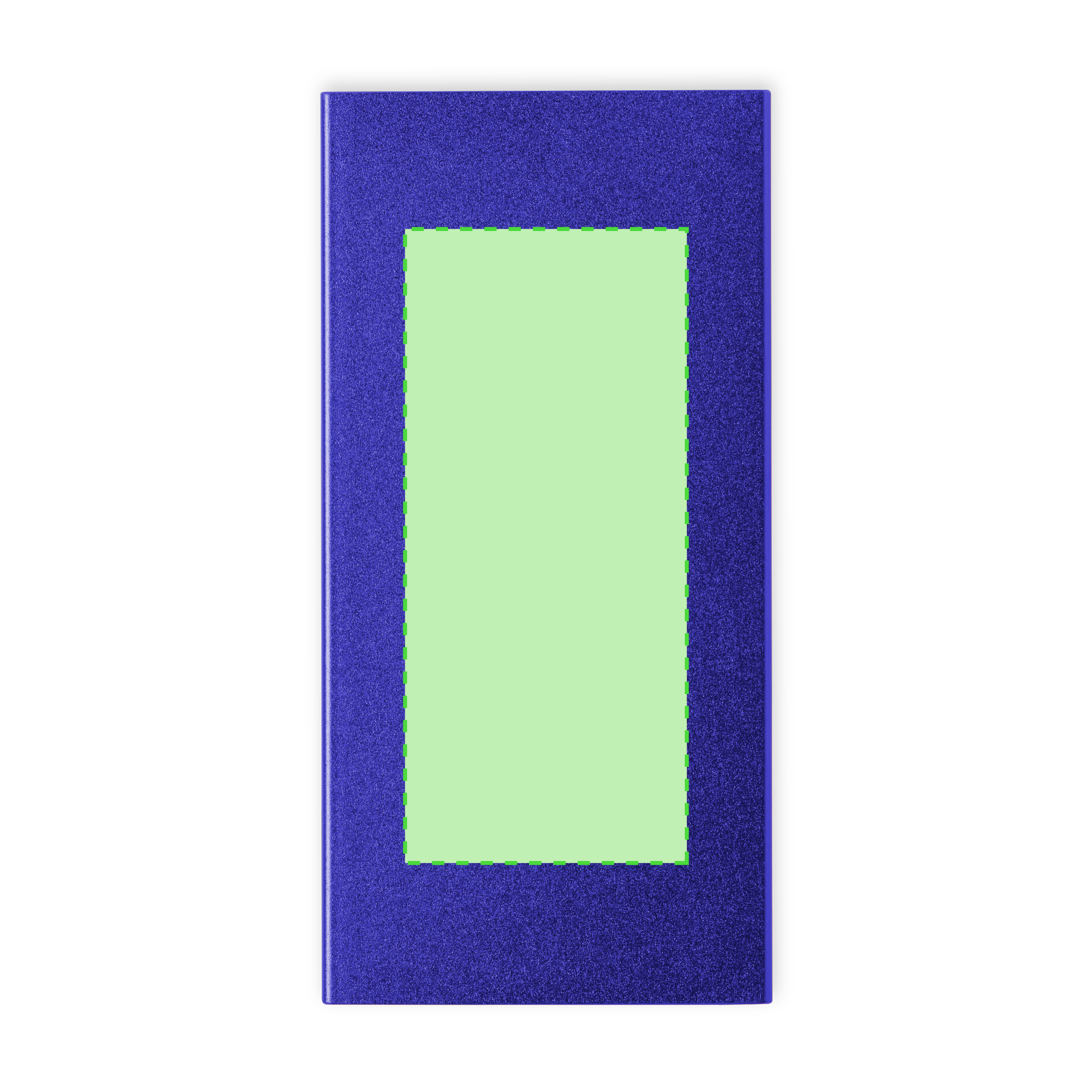 Power Bank Ginval